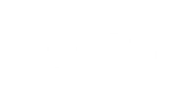 CBS logos