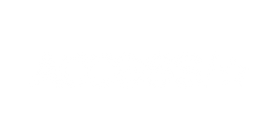 access hw logo