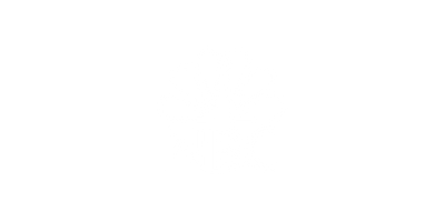 nbc logo