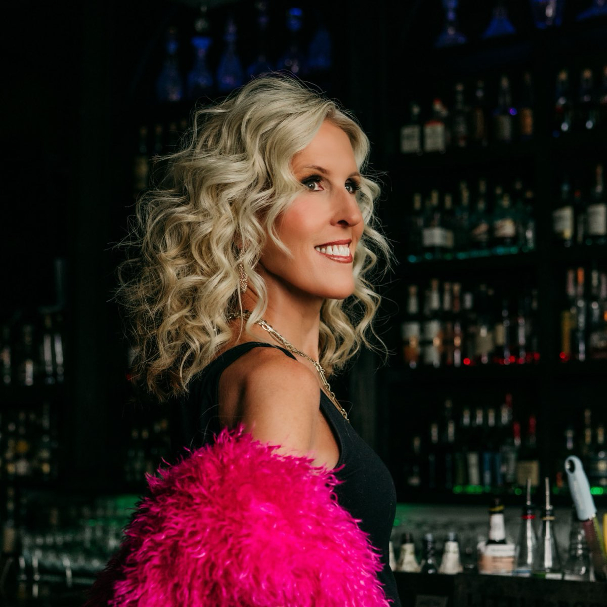 The Irresistible Offer