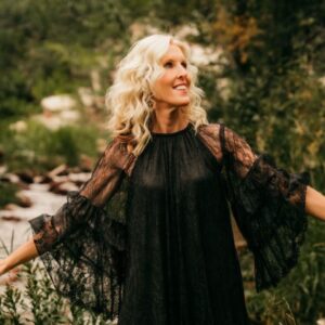 Limitless - The I AM Activation