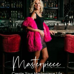 Masterpiece